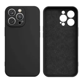 etui-matt-silikon-xiaomi-redmi-note-11-pro-czarne