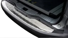 nakladka-na-zderzak-ford-s-max-i-listwa