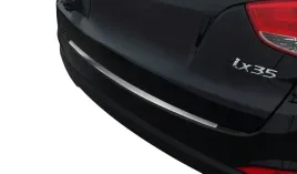 nakladka-na-zderzak-hyundai-ix35-listwa