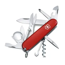 victorinox-1-6703-scyzoryk-explorer-91-mm-16-funkcji-nozyczki