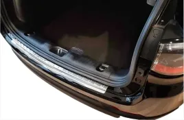 nakladka-na-zderzak-jeep-compass-ii-listwa