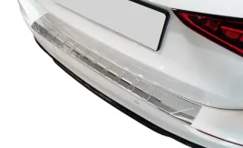nakladka-na-zderzak-mercedes-c-class-vs206