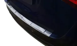nakladka-na-zderzak-mercedes-gle-ii-w-167-amg-53
