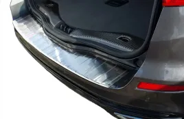 nakladka-na-zderzak-ford-mondeo-mk-v-kombi