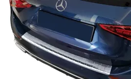 nakladka-na-zderzak-mercedes-c-amg-s206-kombi