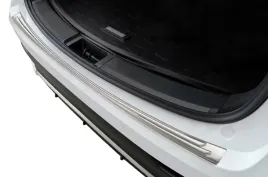 nakladka-na-zderzak-lexus-nx-ii-az20