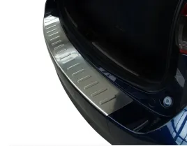 nakladka-na-zderzak-mazda-6-iii-kombi-gj-listwa