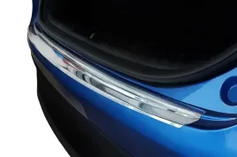 nakladka-na-zderzak-kia-xceed-crossover-listwa