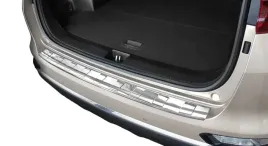 nakladka-na-zderzak-kia-sportage-iv-listwa