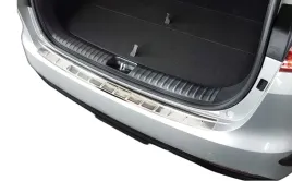 nakladka-na-zderzak-kia-ceed-sw-kombi-listwa