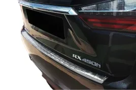 nakladka-na-zderzak-lexus-rx-listwa-ochronna