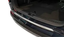 nakladka-na-zderzak-kia-sorento-iv
