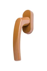 klamka-okienna-plastikowa-astra-do-okien-okna-ral8008-35-dab-oliwkowy