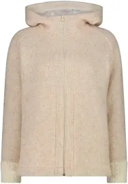 kurtka-bluza-cmp-34m0766-kardigan-wooltech-z-kapturem-damska-welna-44-bez