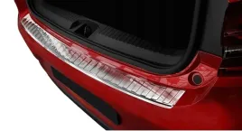 nakladka-na-zderzak-renault-clio-v-hatchback-listw