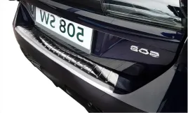 nakladka-na-zderzak-peugeot-508-ii-sw