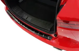 nakladka-na-zderzak-jaguar-e-pace-listwa