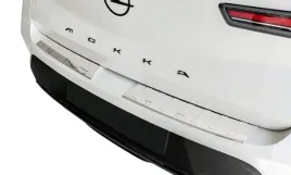 nakladka-na-zderzak-opel-mokka-ii-b-listwa