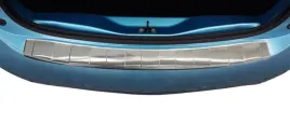 nakladka-na-zderzak-renault-zoe-listwa