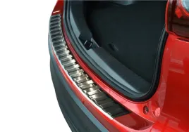nakladka-na-zderzak-mazda-cx-5-i-listwa