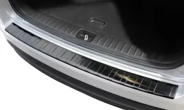 nakladka-na-zderzak-hyundai-tucson-iii-listwa