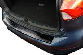 nakladka-na-zderzak-ford-focus-iv-turnier-kombi-li