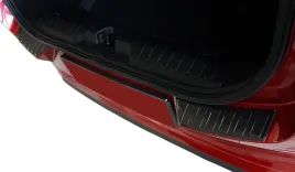 nakladka-na-zderzak-ford-puma-listwa
