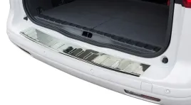 nakladka-na-zderzak-peugeot-5008-listwa