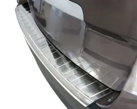 nakladka-na-zderzak-renault-scenic-iii-listwa