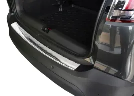 nakladka-na-zderzak-opel-crossland-x-listwa