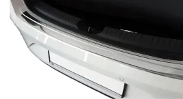 nakladka-na-zderzak-seat-leon-iv-hatchback-5d-od-2