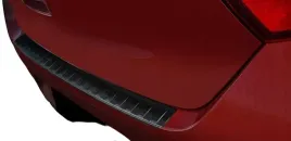 nakladka-na-zderzak-hyundai-i10-iii-5d-hatchback