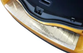 nakladka-na-zderzak-renault-scenic-iv-minivan-list