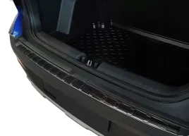 nakladka-na-zderzak-hyundai-bayon-2021