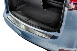 nakladka-na-zderzak-opel-zafira-c-tourer-listwa