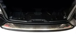 nakladka-na-zderzak-opel-zafira-life-listwa