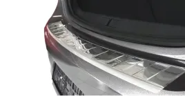 nakladka-na-zderzak-opel-corsa-f-vi-corsa-e-hatchb