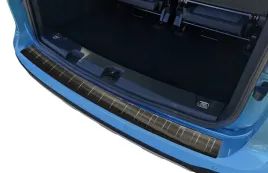 nakladka-na-zderzak-ford-tourneo-connect-iii