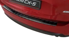 nakladka-na-zderzak-mazda-cx-5-ii-listwa
