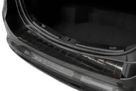 nakladka-na-zderzak-ford-mondeo-mk5-hatchback-5d-s