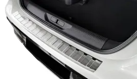 nakladka-na-zderzak-peugeot-308-iii-hb