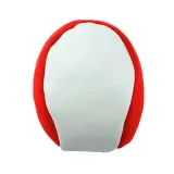 zoska-czerwono-biala-do-zonglowania-kod-producenta-ax-v4006-05