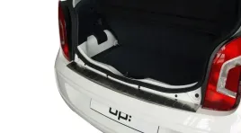 nakladka-na-zderzak-volkswagen-vw-up-3d-i-5d-listw