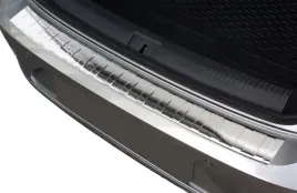 nakladka-na-zderzak-volkswagen-arteon-listwa