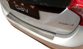 nakladka-na-zderzak-volvo-v60-v60-cross-country