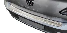 nakladka-na-zderzak-volkswagen-arteon-kombi