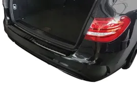 nakladka-na-zderzak-mercedes-c-class-w205-t-model