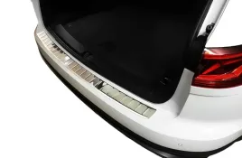 nakladka-na-zderzak-touareg-iii-volkswagen-listwa