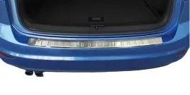 nakladka-na-zderzak-volkswagen-vw-golf-plus-vi-5d