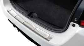 nakladka-na-zderzak-toyota-gr-yaris-listwa
